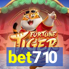 bet710