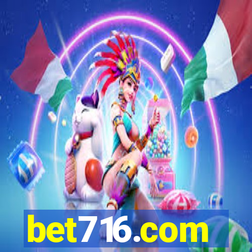 bet716.com