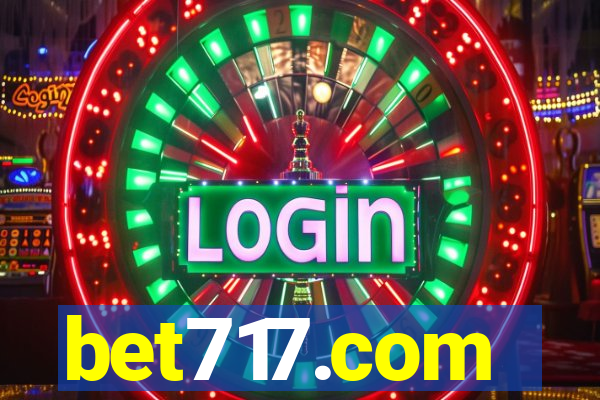 bet717.com