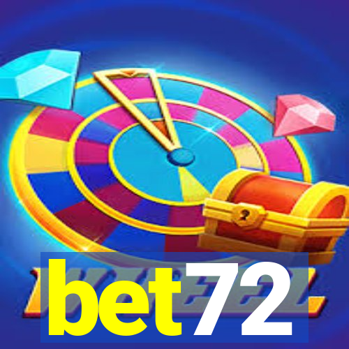 bet72