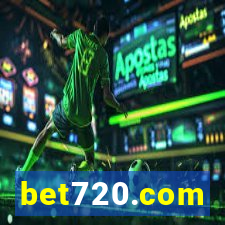 bet720.com
