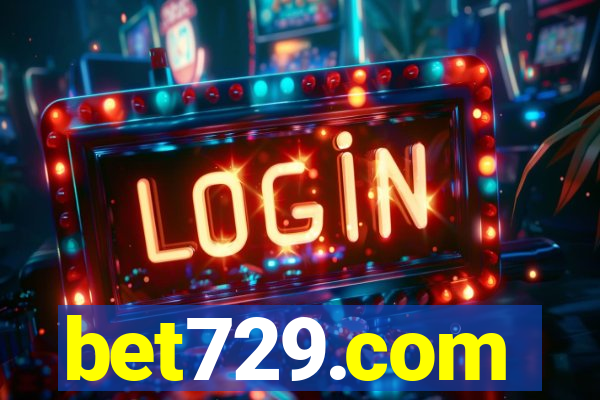 bet729.com