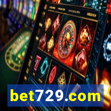 bet729.com