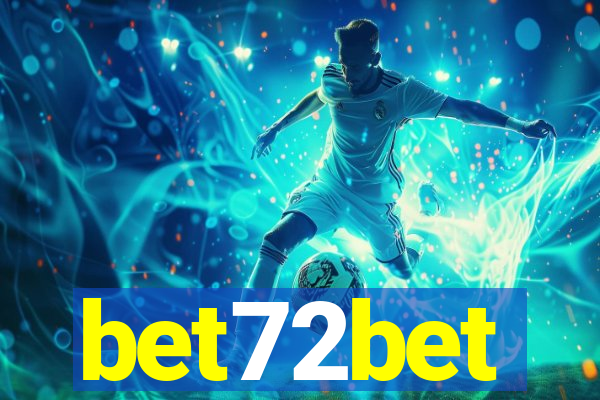 bet72bet