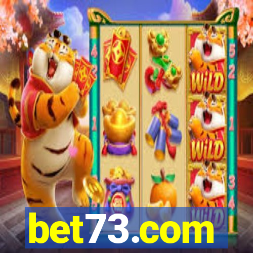 bet73.com