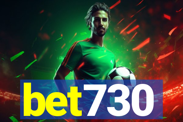 bet730