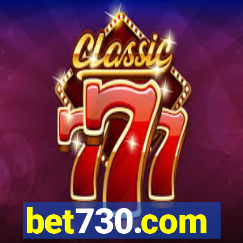 bet730.com