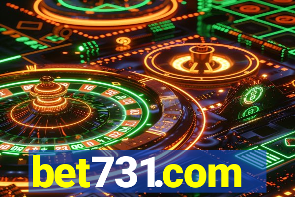 bet731.com