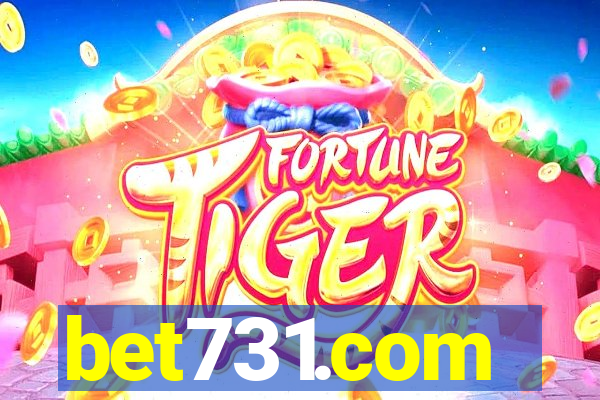 bet731.com