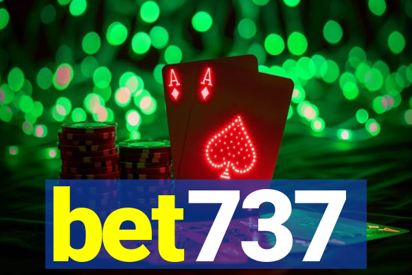bet737