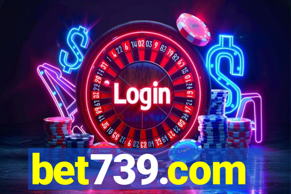 bet739.com