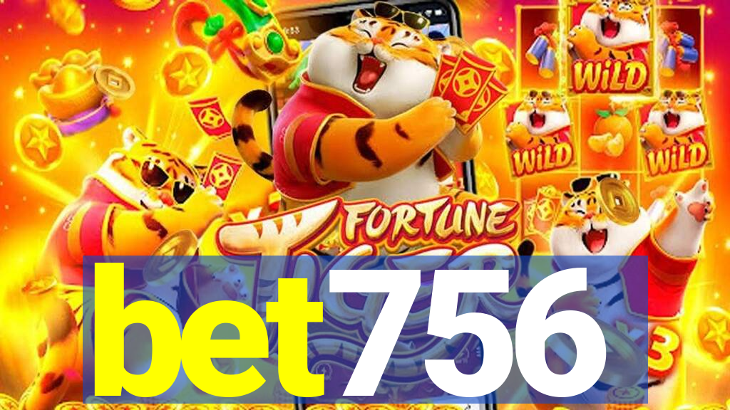 bet756