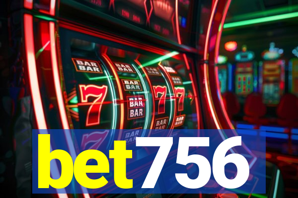 bet756