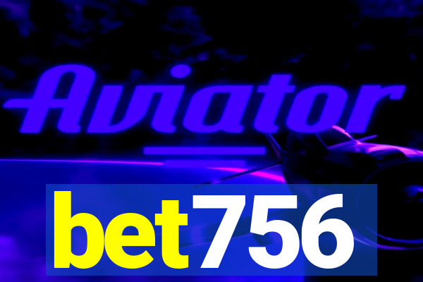 bet756