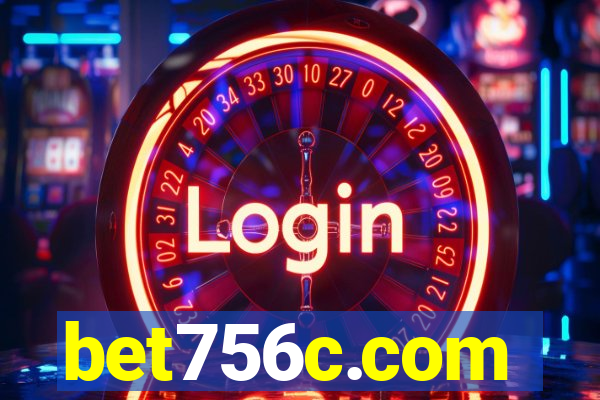 bet756c.com