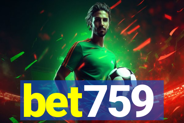 bet759