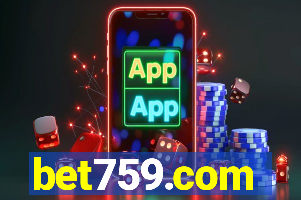 bet759.com