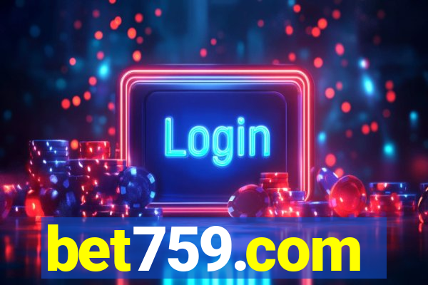 bet759.com