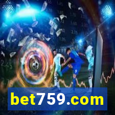 bet759.com