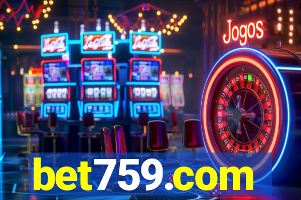 bet759.com
