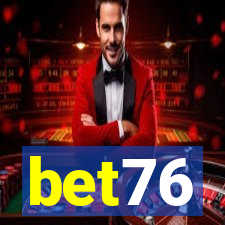 bet76