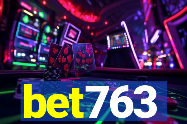 bet763