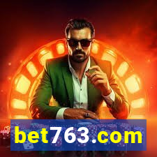 bet763.com