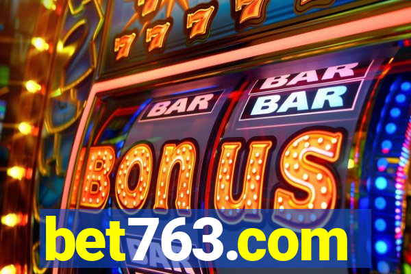 bet763.com