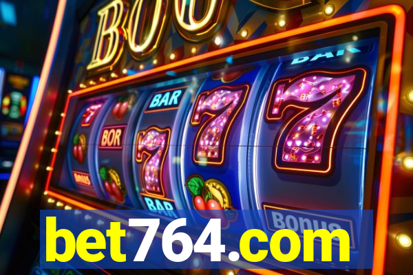 bet764.com