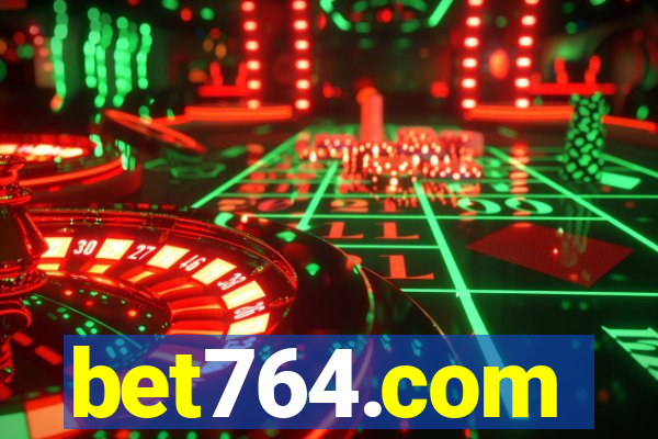 bet764.com