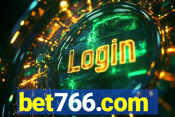 bet766.com