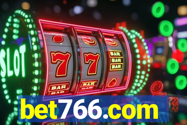 bet766.com
