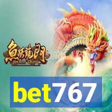bet767