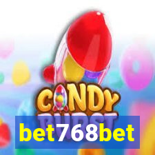 bet768bet