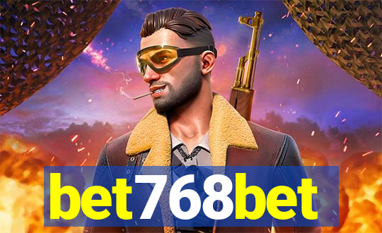 bet768bet