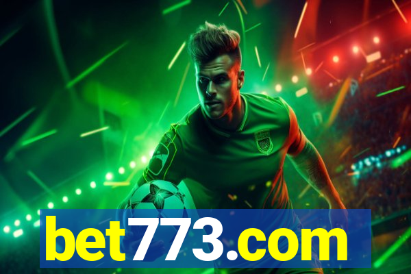 bet773.com
