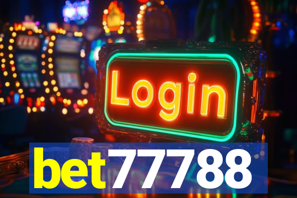 bet77788