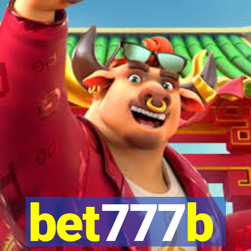 bet777b