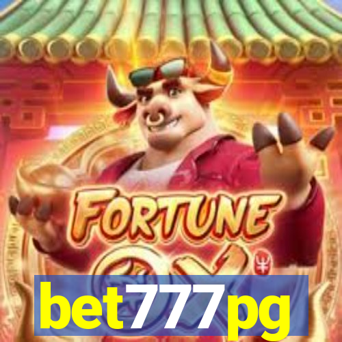 bet777pg