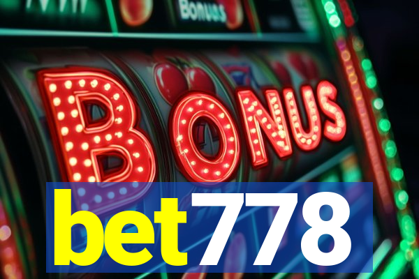 bet778