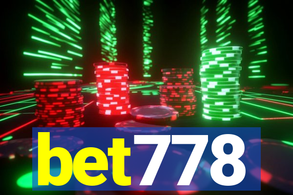 bet778