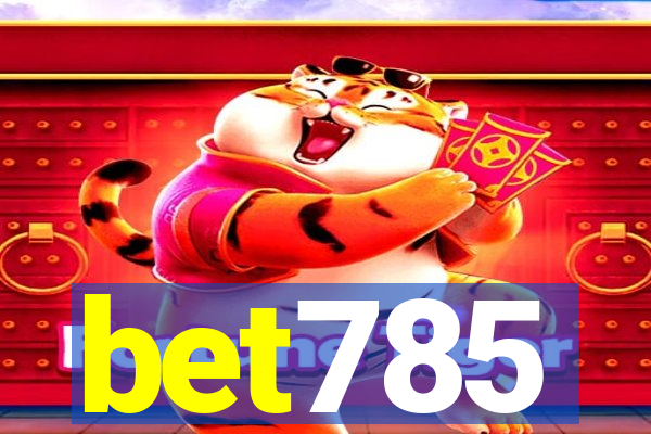 bet785