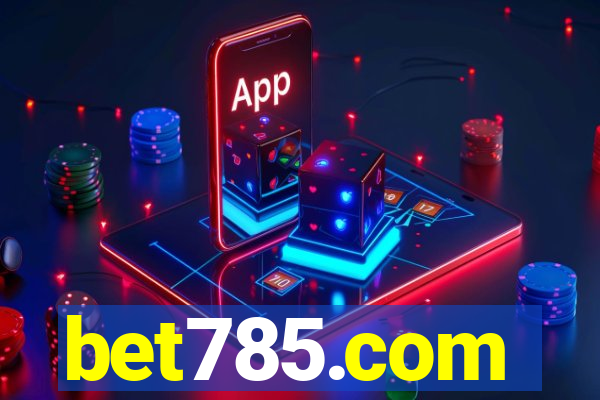 bet785.com