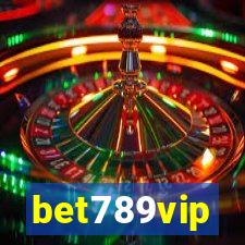 bet789vip