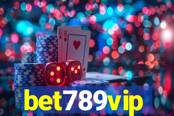 bet789vip