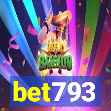 bet793