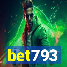 bet793