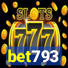 bet793