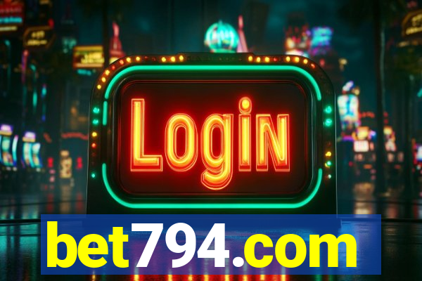 bet794.com