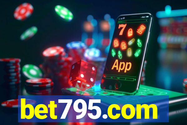 bet795.com